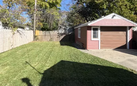 111 E Coy Ave, Hazel Park, MI 48030 photo 30