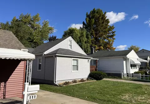 111 E Coy Ave, Hazel Park, MI 48030 photo 41