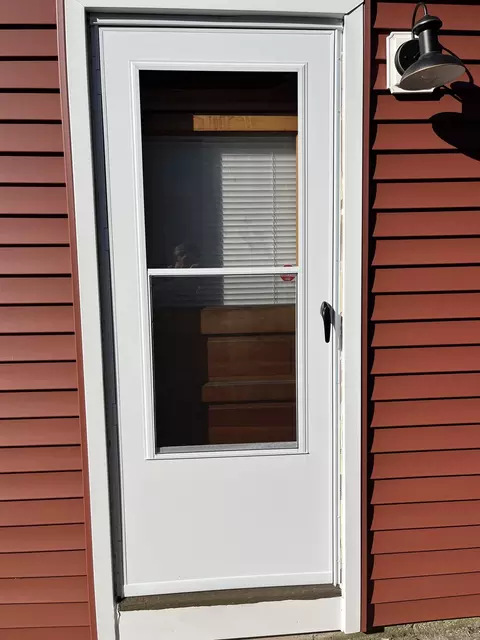 111 E Coy Ave, Hazel Park, MI 48030 photo 36