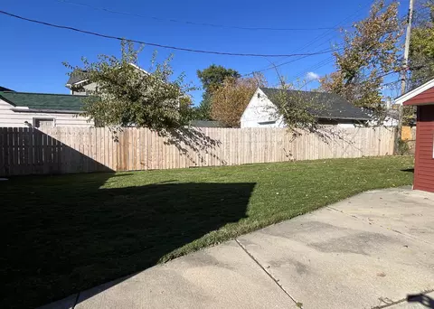 111 E Coy Ave, Hazel Park, MI 48030 photo 31