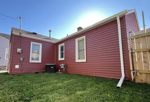 111 E Coy Ave, Hazel Park, MI 48030 photo 34