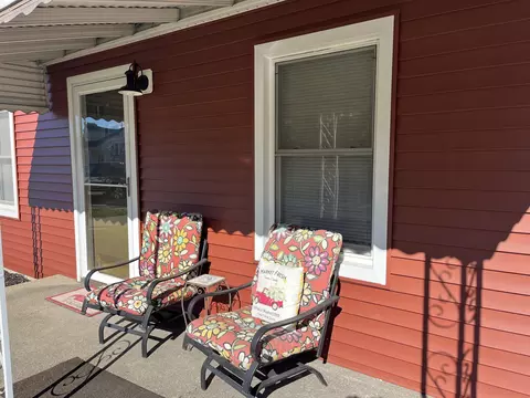 111 E Coy Ave, Hazel Park, MI 48030 photo 37