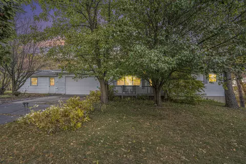 2237 S M-66 Hwy, Nashville, MI 49073
