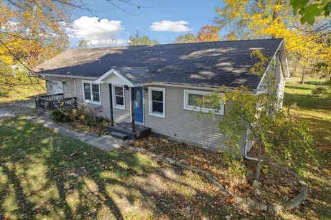 1906 Heiss Rd, Monroe, MI 48162 photo 29