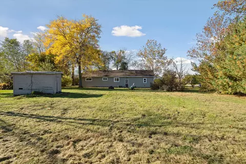1906 Heiss Rd, Monroe, MI 48162 photo 27