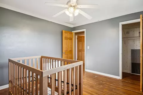 1906 Heiss Rd, Monroe, MI 48162 photo 23