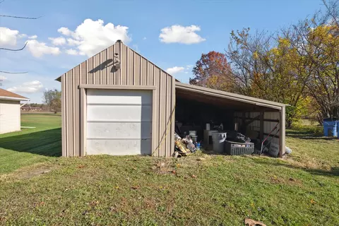 1906 Heiss Rd, Monroe, MI 48162 photo 28