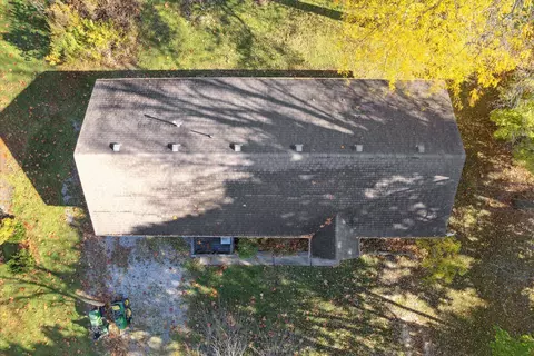 1906 Heiss Rd, Monroe, MI 48162 photo 30