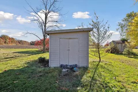 1906 Heiss Rd, Monroe, MI 48162 photo 26