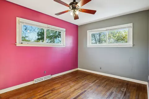 1906 Heiss Rd, Monroe, MI 48162 photo 20
