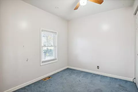 1906 Heiss Rd, Monroe, MI 48162 photo 15
