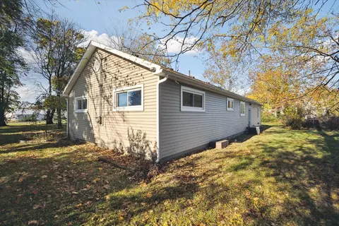 1906 Heiss Rd, Monroe, MI 48162 photo 24