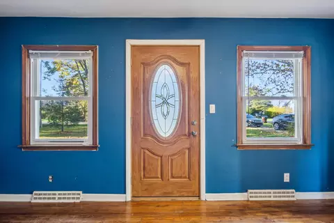 1906 Heiss Rd, Monroe, MI 48162 photo 7