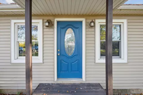 1906 Heiss Rd, Monroe, MI 48162 photo 5