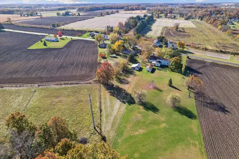 1906 Heiss Rd, Monroe, MI 48162 photo 31