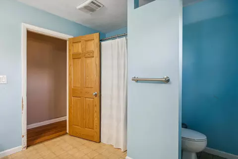 1906 Heiss Rd, Monroe, MI 48162 photo 19