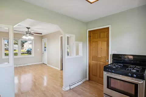 1906 Heiss Rd, Monroe, MI 48162 photo 14