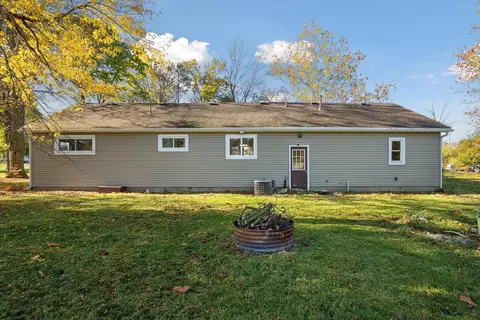 1906 Heiss Rd, Monroe, MI 48162 photo 25