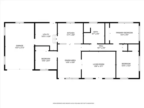 1906 Heiss Rd, Monroe, MI 48162 photo 32