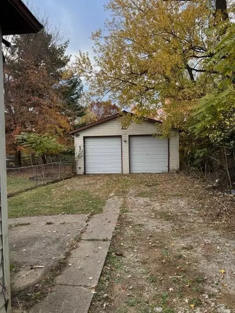 3028 Overhill Rd, Jackson, MI 49203 photo 18