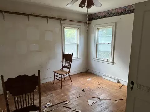 3028 Overhill Rd, Jackson, MI 49203 photo 10