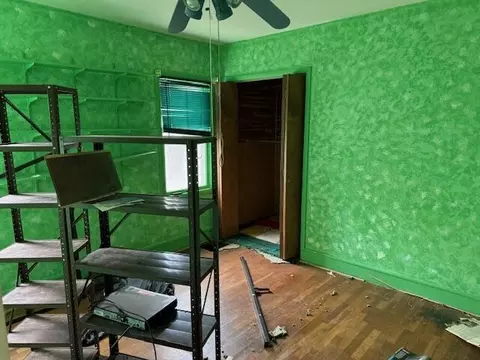 3028 Overhill Rd, Jackson, MI 49203 photo 9