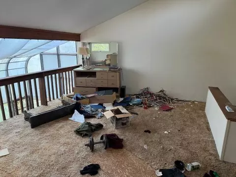 3028 Overhill Rd, Jackson, MI 49203 photo 6