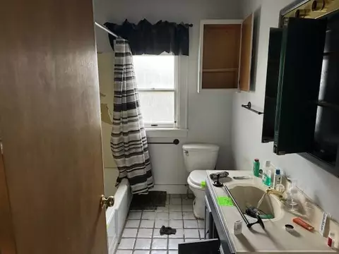 3028 Overhill Rd, Jackson, MI 49203 photo 8