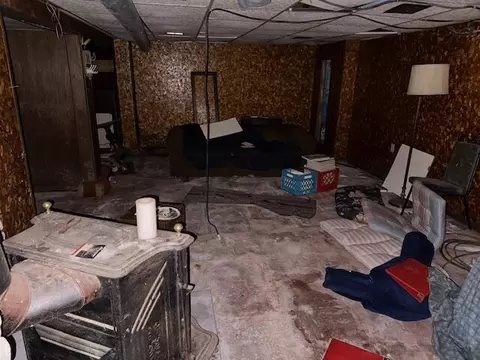 3028 Overhill Rd, Jackson, MI 49203 photo 3