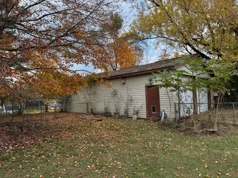 3028 Overhill Rd, Jackson, MI 49203 photo 16