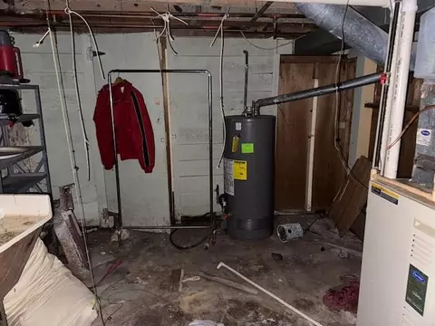 3028 Overhill Rd, Jackson, MI 49203 photo 4
