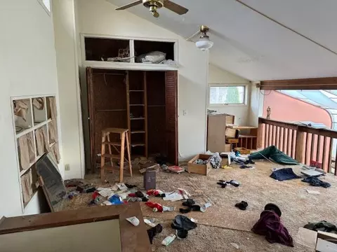 3028 Overhill Rd, Jackson, MI 49203 photo 7