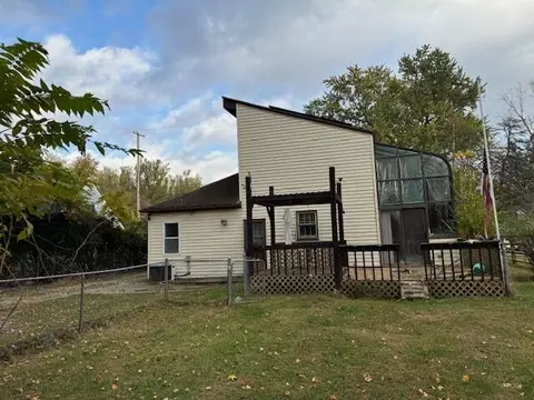 3028 Overhill Rd, Jackson, MI 49203 photo 17