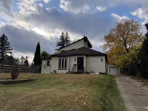 3028 Overhill Rd, Jackson, MI 49203