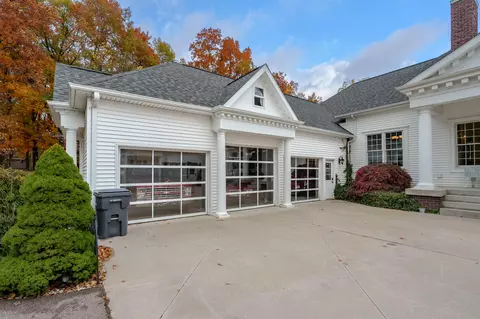 Other - 6650 N 39th St, Augusta, MI 49012 photo 2 of 24