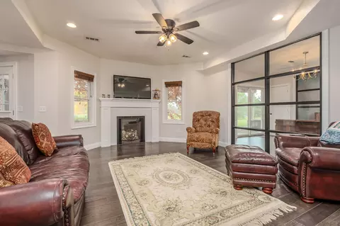 Other - 6650 N 39th St, Augusta, MI 49012 photo 11 of 24