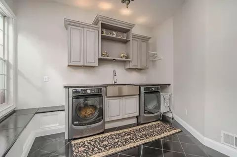 Other - 6650 N 39th St, Augusta, MI 49012 photo 5 of 24