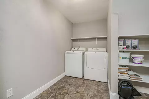 Other - 6650 N 39th St, Augusta, MI 49012 photo 19 of 24
