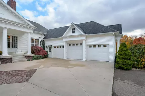 Other - 6650 N 39th St, Augusta, MI 49012 photo 3 of 24