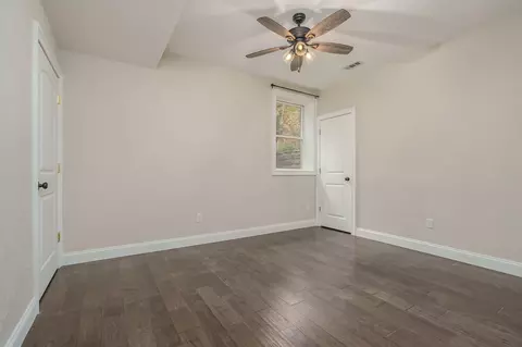Bedroom - 6650 N 39th St, Augusta, MI 49012 photo 5 of 5