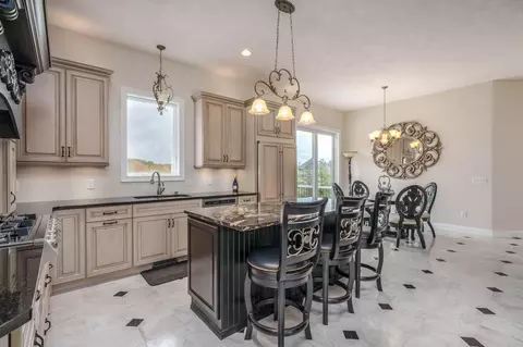 Kitchen - 6650 N 39th St, Augusta, MI 49012 photo 1 of 10