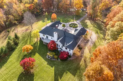 View/Area - 6650 N 39th St, Augusta, MI 49012 photo 1 of 5