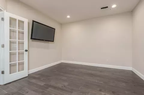 Other - 6650 N 39th St, Augusta, MI 49012 photo 13 of 24
