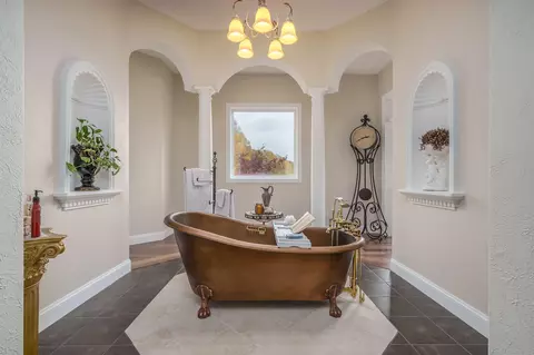 Bath - 6650 N 39th St, Augusta, MI 49012 photo 1 of 5