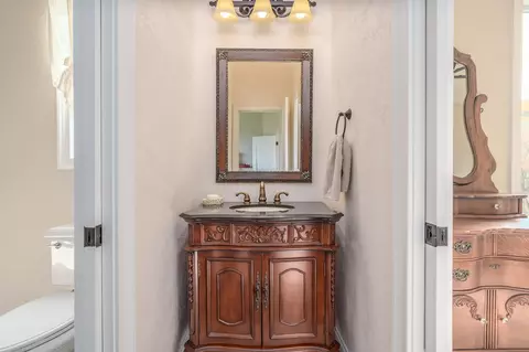 Other - 6650 N 39th St, Augusta, MI 49012 photo 10 of 24