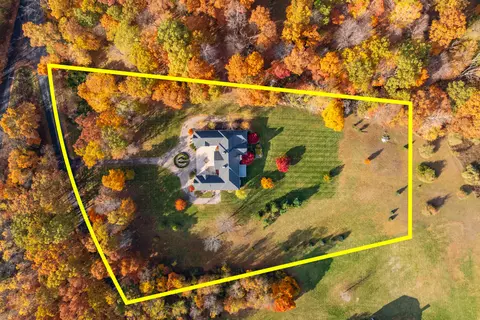 Other - 6650 N 39th St, Augusta, MI 49012 photo 21 of 24