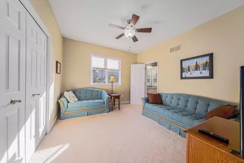 751 Breconshire Dr, Saline, MI 48176 photo 19