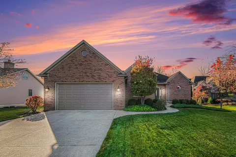751 Breconshire Dr, Saline, MI 48176 photo 2