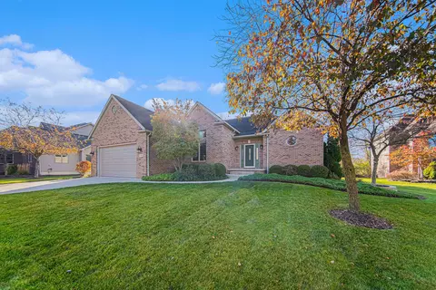 751 Breconshire Dr, Saline, MI 48176 photo 3