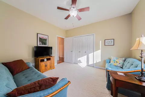 751 Breconshire Dr, Saline, MI 48176 photo 20